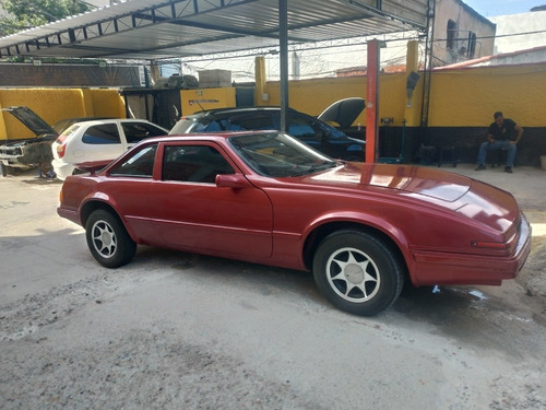 Miura Saga Turbo