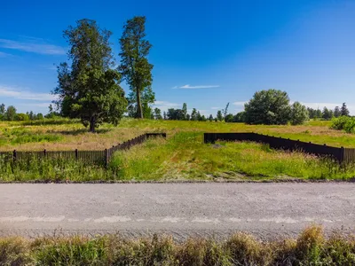 Praderas de Osorno