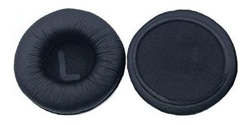 Almohadillas Auricular Para Jbl T Bt Jr Bt Vever Tune600