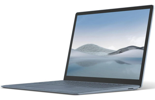  Microsoft Surface Laptop (13.5) Intel Core I5- 128gb/8gb
