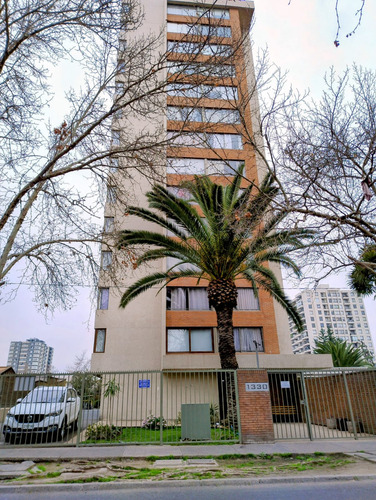 Se Vende Recien Remodelado Dpto 3d 2b Piso 8, 1 Est Y 1 Bod