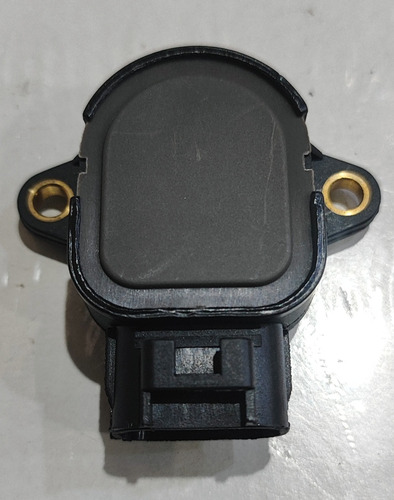 Sensor Tps Esteem Jimny Vitara 1.6