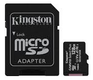 Memoria Sd 128gb