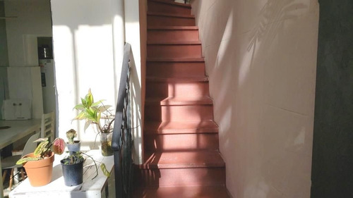 Imagen 30 de 30 de Venta Ph Santa Rita 4 Ambientes Sin Expensas
