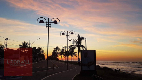 Imagem 23 de 26 de Apartamento Com 1 Dormitório À Venda Por R$ 169.990,00 - Centro - São Vicente/sp - Ap0354