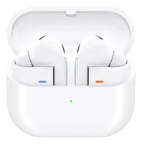 Comprar Auriculares Samsung Galaxy Buds 3 Pro