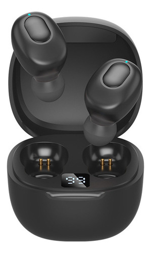Z Auriculares Traductores En Tiempo Real De 144 Idiomas