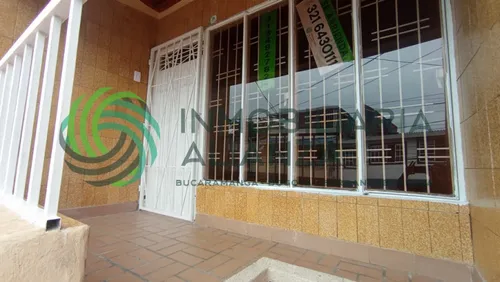 Apartamento En Arriendo En Ciudad Valencia. Cod A16570