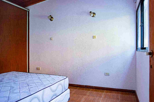 Casa De 2 Dormitorios Con Pileta En Venta - Roldan