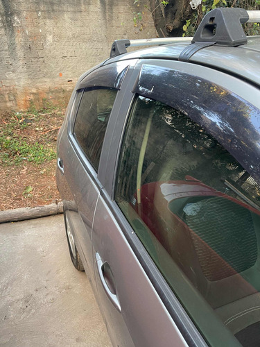 Fiat Palio 1.4 Attractive Flex 5p