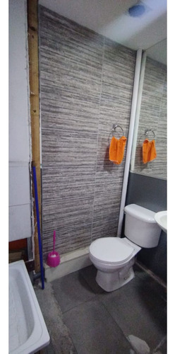 Arayabroker Arrienda Excelente Local En Callle Moneda A Paso