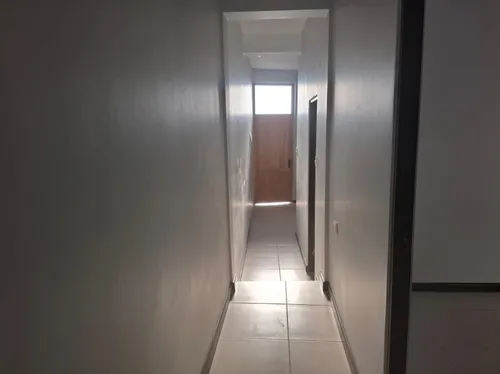 Depto Nuevo En Arriendo