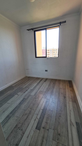 2dorm Amplios 2b + Est. - Barrio Residencial (100387)