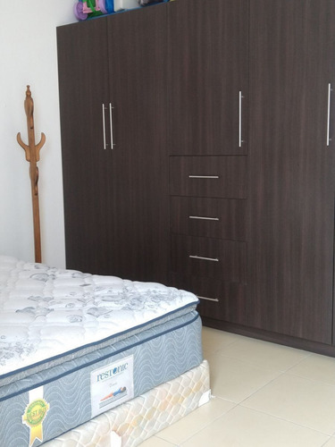 Imagen 14 de 26 de Casa Duplex En Venta En Punta Esmeralda