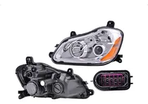 Comprar Faro Kw T680 14-22 Diseño Nuevo Depo Izq P\u002F Kenworth T680 20