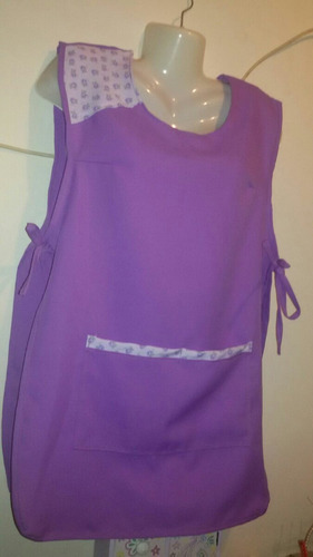 Tunicas Poncho Para Maestras