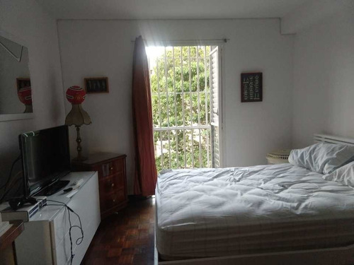Imagen 16 de 30 de Se Vende Apto 308m2 4h+s/4b/2p Valle Alto Municipio Baruta