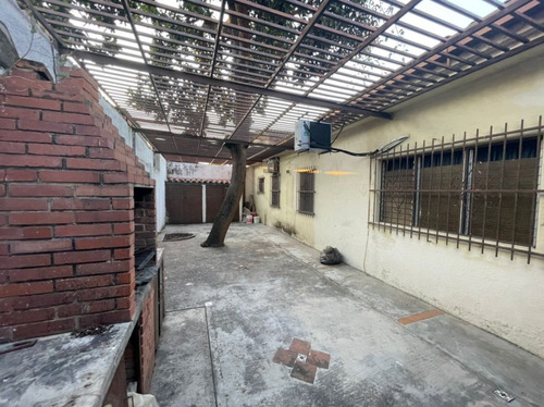 Imagen 14 de 15 de Quinta En Venta En El Trigal Norte