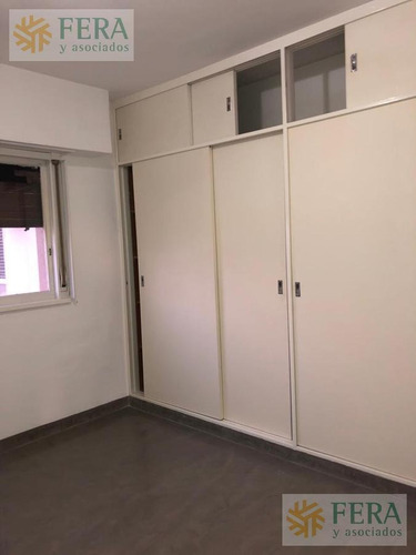 Imagen 2 de 5 de Venta De Departamento 2 Ambientes En Wilde (25614)