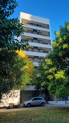 Venta - Departamento 2 Ambientes - La Plata
