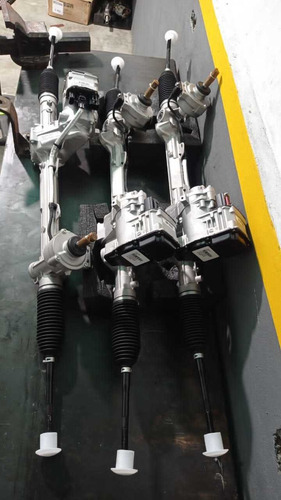 Imagen 4 de 10 de Cajetin De Direccion Ford Explorer