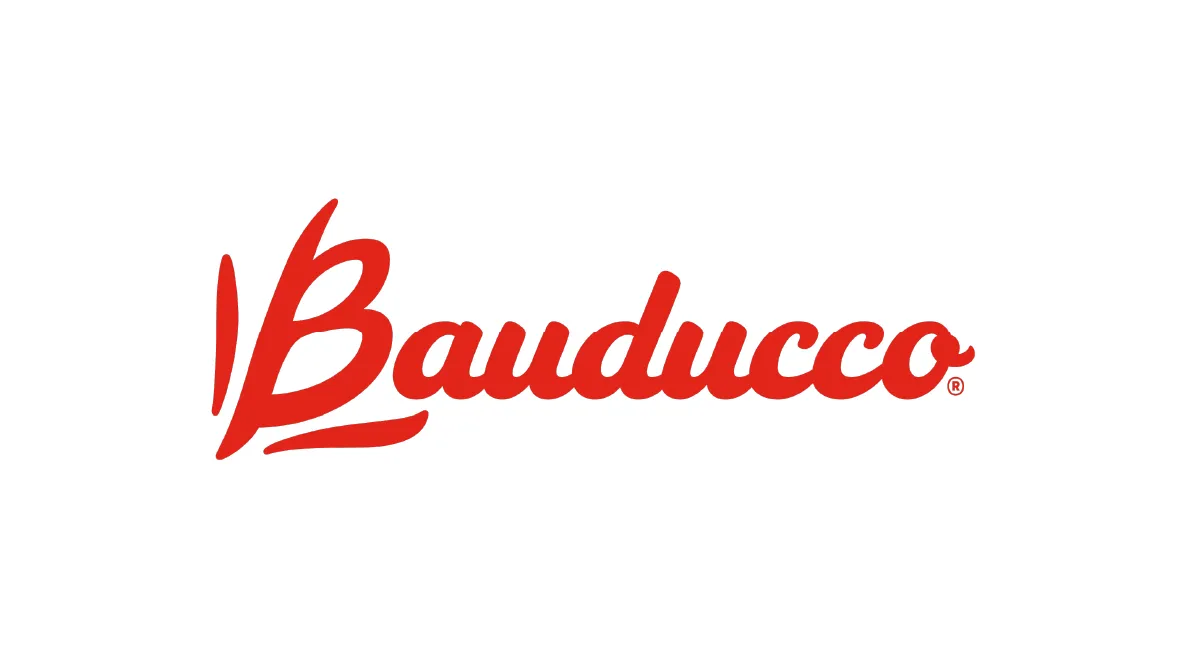 Bauducco