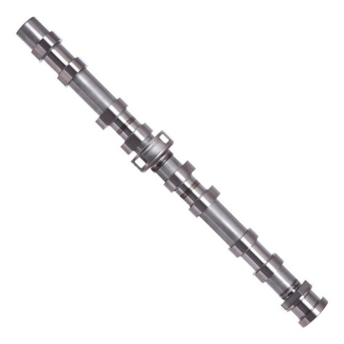 Comando De Valv Esc - Original Mbb Sprinter Om651 Cdi 2.2l 1
