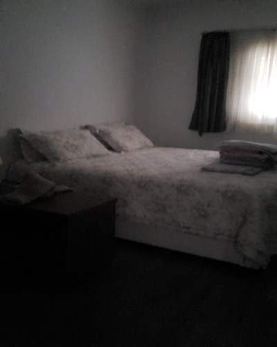 Imagem 7 de 14 de Chacara - Ch00204 - 34933651