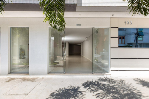 Imagem 8 de 23 de Blue Ocean Residence - Sala 06 - 82210