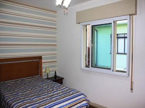 Imagem 8 de 17 de Sobrado Residencial À Venda, Saúde, São Paulo. - So0029 - 33563977
