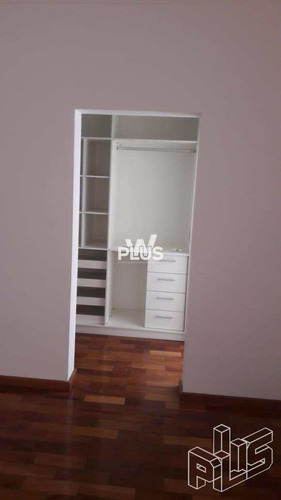 Imagem 6 de 9 de Casa Com 3 Dorms, Jardim Residencial Mont Blanc, Sorocaba - R$ 1.45 Mi, Cod: 4859 - V4859