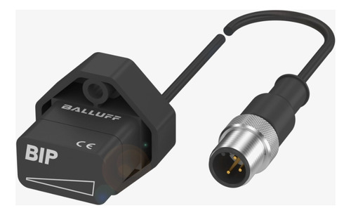 Sensor Transmission Balluff Bip002h Ad2-t017-01-ep00,15-s4