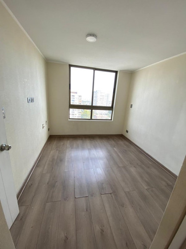 Cuarta Avenida 1350 2d+2b 50% Dscto Primer Mes Arriendo