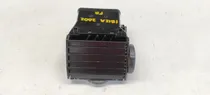 Comprar Rejilla Difusor Aire Ibiza Cordoba 1999\u002F2002 Rh Tablero