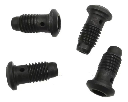De Aceite De Motor 4x 55564441 Accesorio Profesional Para