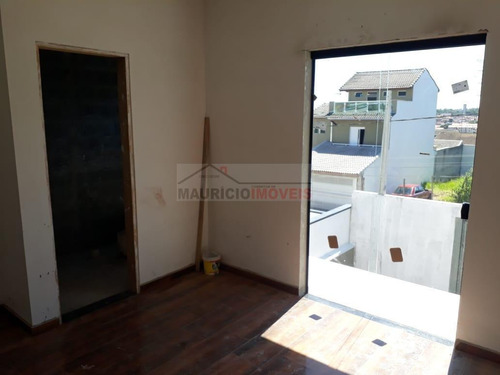 Imagem 14 de 15 de Casa Para Venda Em Mogi Das Cruzes, Vila Caputera, 3 Dormitórios, 1 Suíte, 3 Banheiros, 2 Vagas - 1367_1-1717497