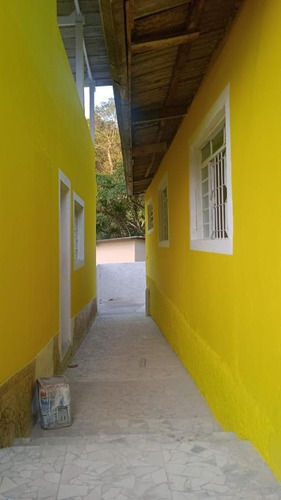Imagem 12 de 15 de Chácara Para Venda Em Rio Grande Da Serra, Jardim Estacia - 484_1-2424548