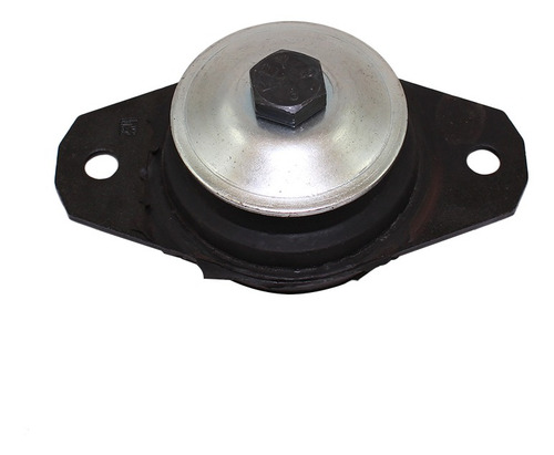 Soporte Motor Fiat Palio/etc. Fire