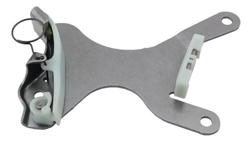 Kit Cadena De Tiempo Dodge Dakota Cherokee Commander 3.7l