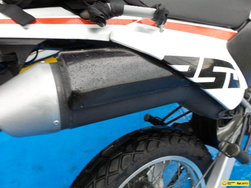 Imagen 15 de 25 de Honda Xr