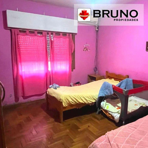Casa En Venta En Mariano Acosta