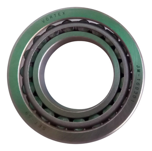 Rodamiento Set-59 34.92x65.08x22