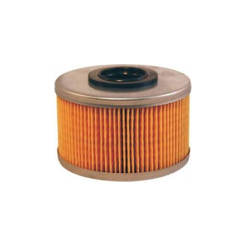 Filtro De Combustible Wix Para Renault Clio Ii 1.9 D 06/12