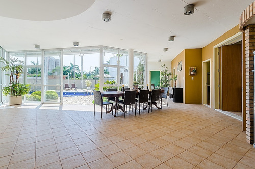 Imagem 8 de 30 de Ref.: 6001 - Casa 4 Qtos - Estrela Sul (venda) - 12058