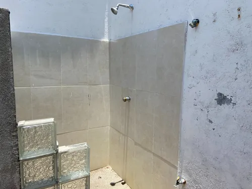 Casa En Venta En Atlixco