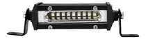 Comprar Luces De Conducción De Automóviles Luces Led 9w Para Tractor