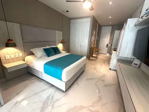 Proyecto Sui Lofts - Pozos Colorados (5457).