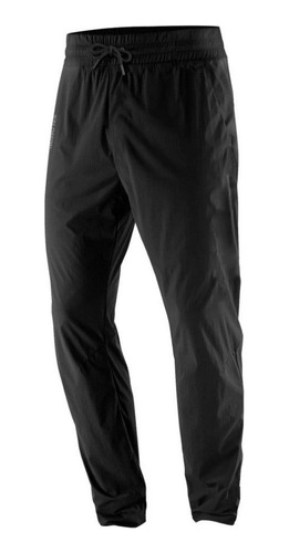 Pantalon Deportivo Salomon Mt Pant