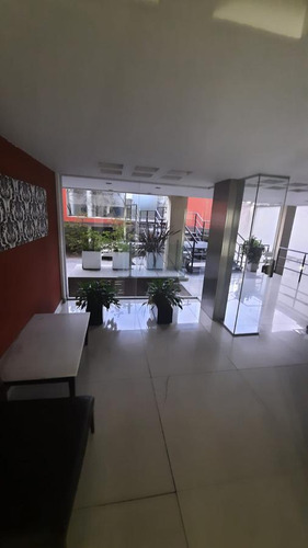 Departamento - Almirante Brown