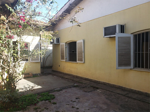 Imagem 29 de 30 de Térrea/terreno Jardim Bélgica - Reo506553